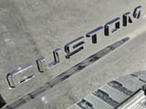 2026 Chevrolet Silverado 1500 - Preview 8