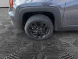 2023 Jeep Renegade - Preview 14
