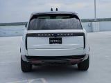 2023 Land Rover Range Rover - Preview 6