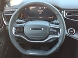 2026 Jeep Grand Wagoneer - Preview 13