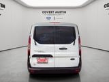 2020 Ford Transit Connect - Preview 4