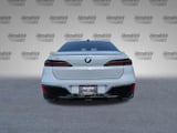 2026 BMW 7 Series - Preview 7