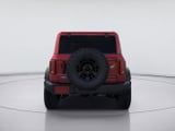 2026 Ford Bronco - Preview 5