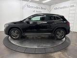 2026 Mercedes-Benz GLA-Class - Preview 4