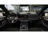 2027 BMW X7 - Preview 10