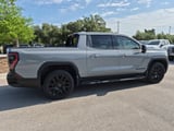 2026 GMC Sierra EV - Preview 8