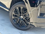 2026 Toyota RAV4 - Preview 2