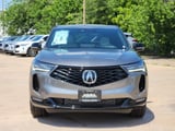 2026 Acura RDX - Preview 2