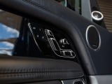 2018 Land Rover Range Rover - Preview 13