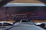 2025 Cadillac Escalade ESV - Preview 12