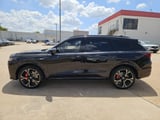 2026 Acura MDX - Preview 4