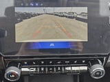 2027 Chevrolet Bolt - Preview 13