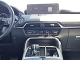 2024 Mazda CX-90 - Preview 13