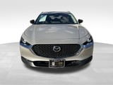 2024 Mazda CX-30 - Preview 3