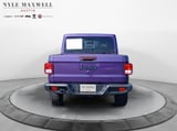 2026 Jeep Gladiator - Preview 15