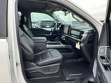 2026 Ford F-350 - Preview 14