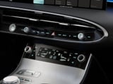 2027 Genesis GV70 - Preview 15