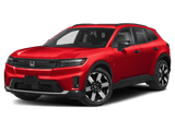 2024 Honda Prologue - Preview 4