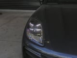 2026 Porsche Macan - Preview 12