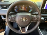 2024 Toyota RAV4 Prime - Preview 12