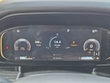 2022 Jeep Wagoneer - Preview 14