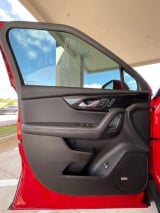 2022 Chevrolet Blazer - Preview 11