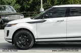 2026 Land Rover Range Rover Evoque - Preview 14