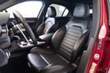 2023 Alfa Romeo Stelvio - Preview 13