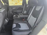 2014 Jeep Cherokee - Preview 7