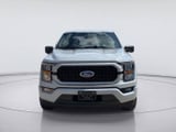 2023 Ford F-150 - Preview 9