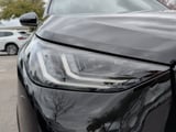 2026 BMW X3 - Preview 3
