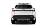 2026 Audi Q5 - Preview 4