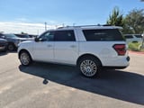 2024 Ford Expedition MAX - Preview 6