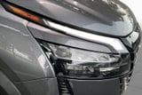 2026 Nissan Pathfinder - Preview 12