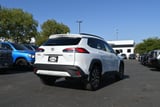 2023 Toyota Corolla Cross - Preview 5