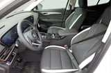 2026 Buick Envision - Preview 9