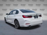 2026 BMW 3 Series - Preview 8