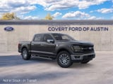 2026 Ford F-150 - Preview 7