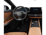 2026 Lexus ES - Preview 6