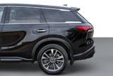 2024 INFINITI QX60 - Preview 10