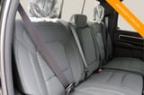 2026 Ram 1500 - Preview 15