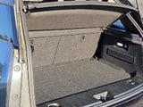 2017 BMW i3 - Preview 10