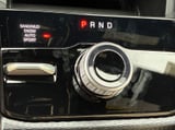 2026 Jeep Grand Cherokee - Preview 10