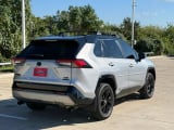 2024 Toyota RAV4 Hybrid - Preview 6