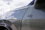 2026 Volkswagen Tiguan - Preview 4
