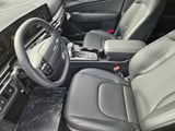2027 Kia Sportage - Preview 10