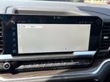 2026 Chevrolet Silverado 1500 - Preview 13
