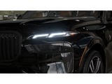 2027 BMW X7 - Preview 6