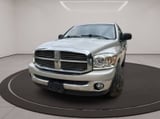 2008 Dodge RAM - Preview 4