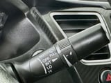2015 Honda Civic - Preview 13